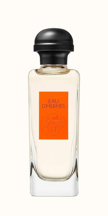Actual product image Hermès Eau de Toilette re22 (Eau de toilette, 425 ml)