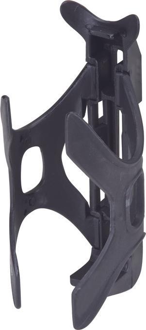 Actual product image Prophete Venture