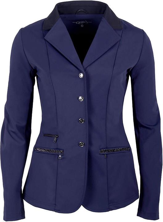 Qhp Turniersakko Juliet