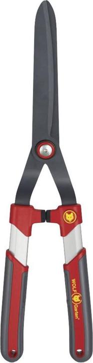 Actual product image Wolf-Garten Hedge trimmer aluminium HS-CP (Manual)