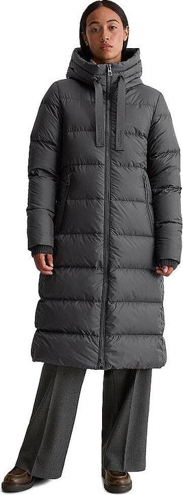 Produktbild Marc O'Polo Daunensteppmantel