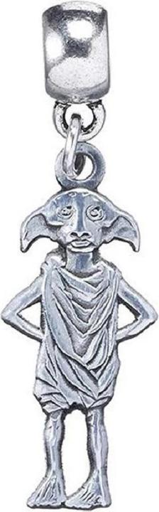 Produktbild Anhänger Metall (100% Metall)