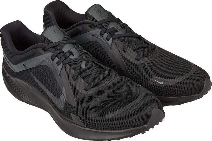 Image du produit Nike - Baskets QUEST - Homme (44.5)