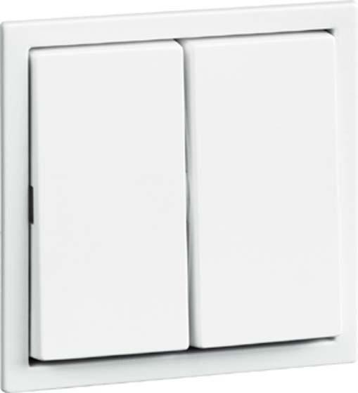 Black RAL number (similar to RAL 9005)