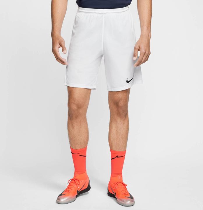 Produktbild Nike Park Iii Short (L)