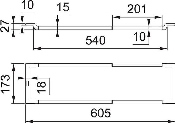 Image du produit Franke All-In Set2 Chb Smstb Smb Frl