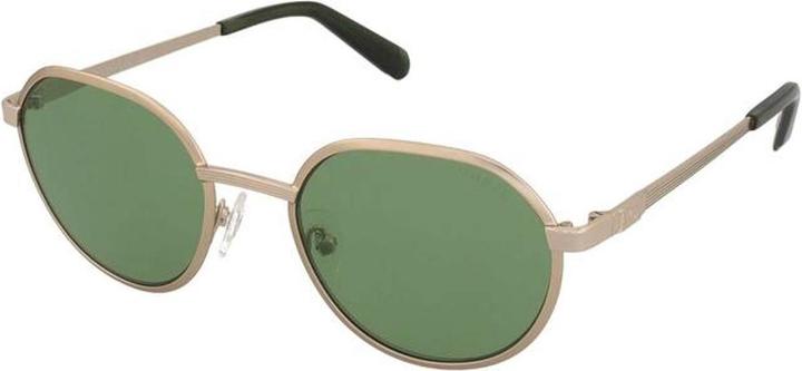 Produktbild Guess Gu00207