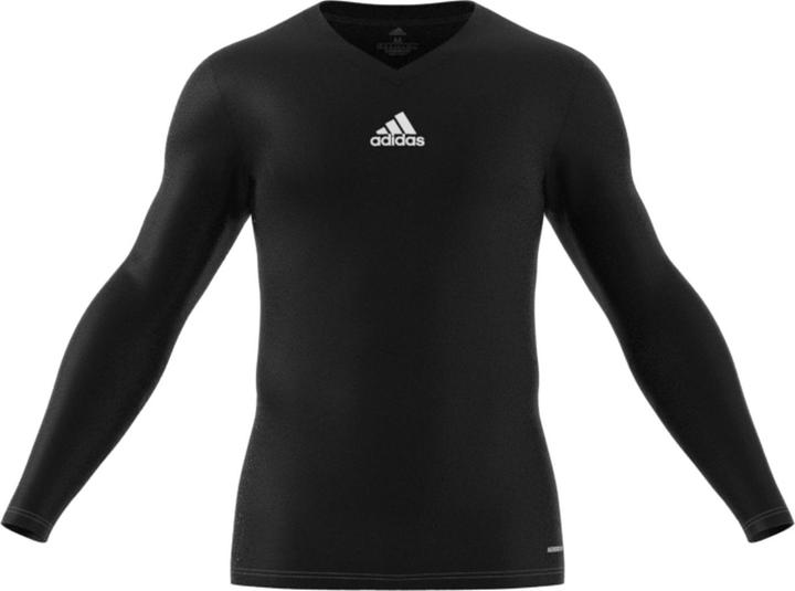 Immagine prodotto adidas Maglietta Base Della Squadra (S)