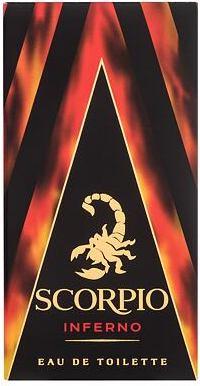 Immagine prodotto Inferno (Eau de toilette, 75 ml)