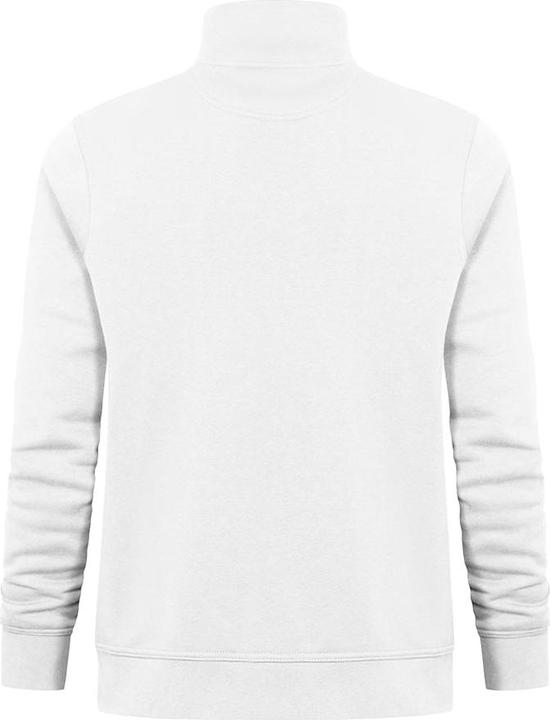 Produktbild Promodoro Troyer Pullover (4XL)