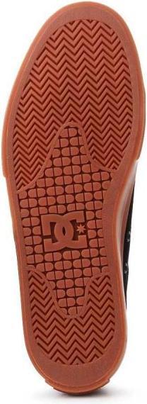 Image du produit DC Shoes Manuelle Schuhe (42)