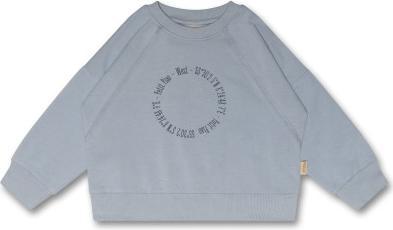 Produktbild Petit Piao Sweatshirt (110)