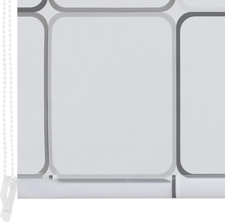 Produktbild VidaXL Nemanja (80 x 240 cm)