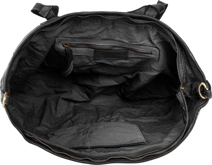 Immagine prodotto Samantha Look Shopper (16 l)