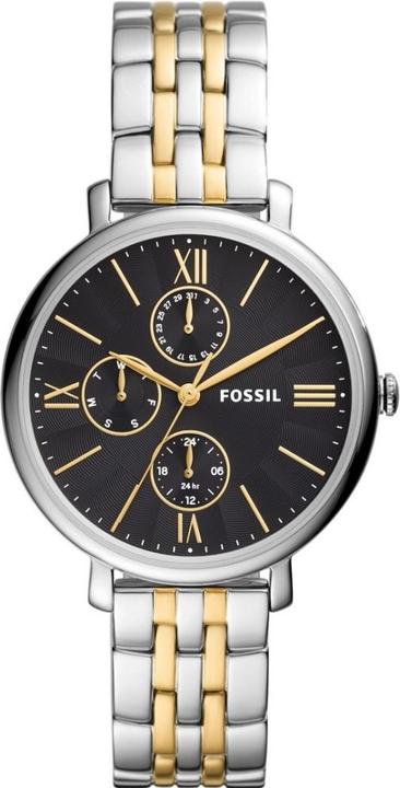 Produktbild Fossil Jacqueline Multifunction (Analoguhr, 38 mm)