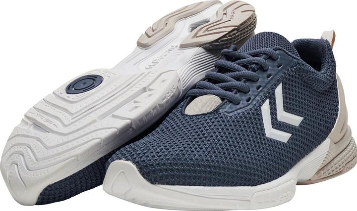 Produktbild hummel Aerocharge Fusion Stz (42)
