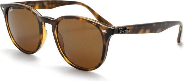 Produktbild Ray Ban RB4259