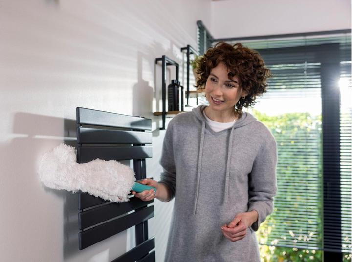 Produktbild Leifheit Staubbezug für Superduster XL