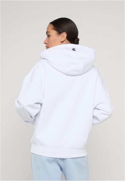Produktbild Rocawear Armand Hoodies brightwhite XL (XL)
