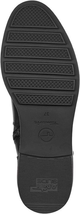 Image du produit Tamaris Bottines (36)