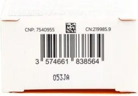 Immagine prodotto NeoStrata Enlighten Illuminating Serum 15% Vitamin C 15ml (15 ml)