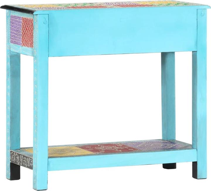 Image du produit vidaXL Konsolentisch (35 x 80 x 75 cm)