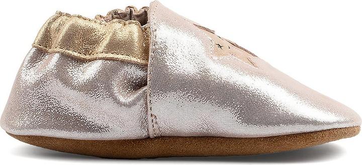 Actual product image Robeez Circus style (25)