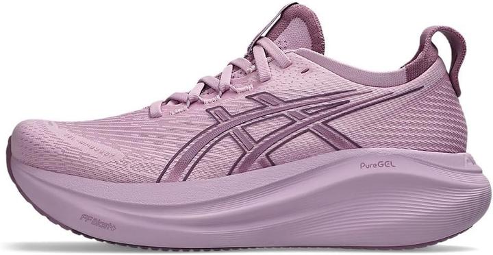 Produktbild ASICS Performance Gel-Nimbus 27 (46)