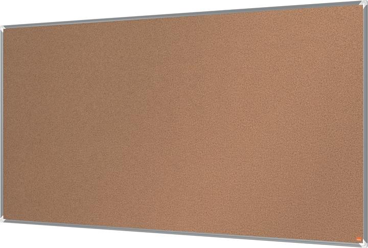 Image du produit Nobo Premium Plus (Tableau d'affichage, 2000 x 1000 mm)