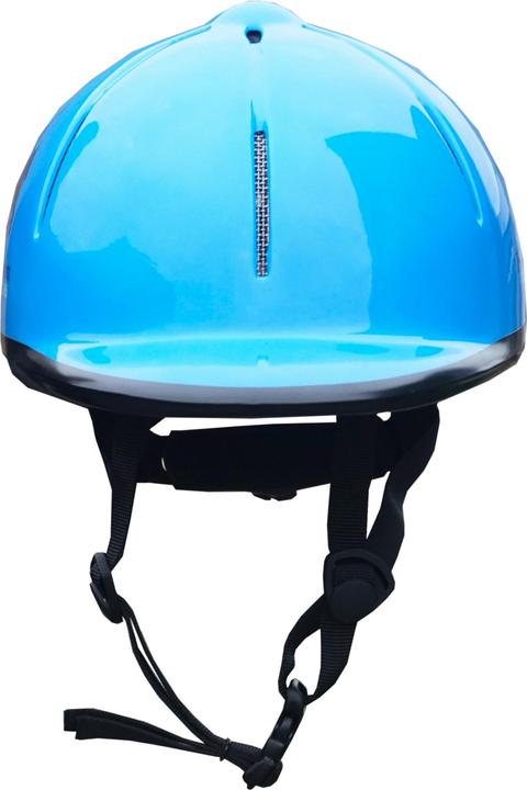 Produktbild Horka Rider (53 - 57 cm)