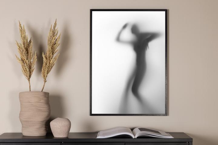 Actual product image Venture Home Manshade (70 x 100 cm)