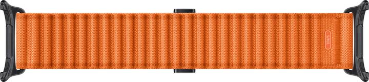 Immagine prodotto Samsung Banda musicale (20 mm, Nylon / plastica)
