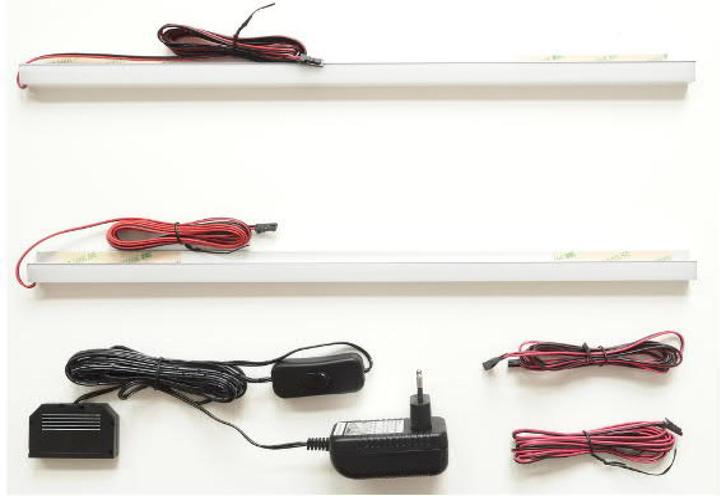 Produktbild Möbel-Eins Brinstone