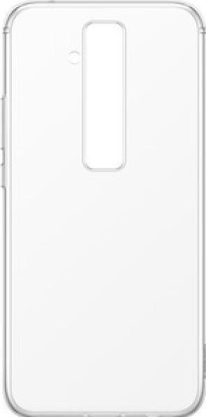 Produktbild Huawei Soft-Cover (Huawei Mate 20 Lite)