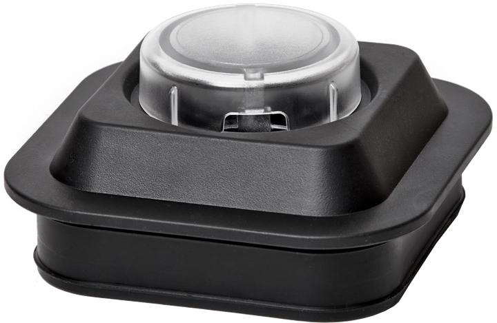 Produktbild Bkitchen Smooth 320 Green Mix (1200 W)