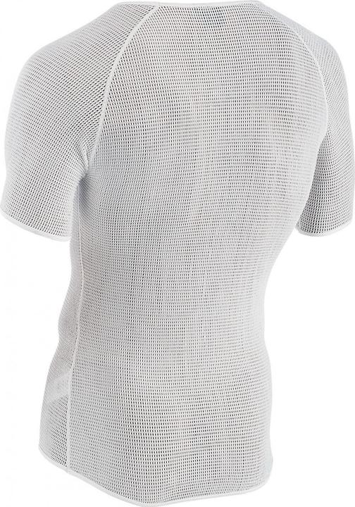 Produktbild Northwave Tee Shirt LIGHT Manches Courtes (XL)