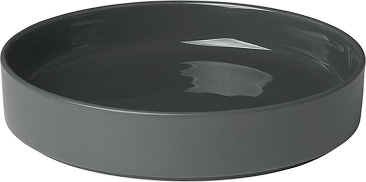 Produktbild Blomus Suppenteller (1x, 20 cm)
