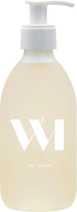 What Matters Duschgel