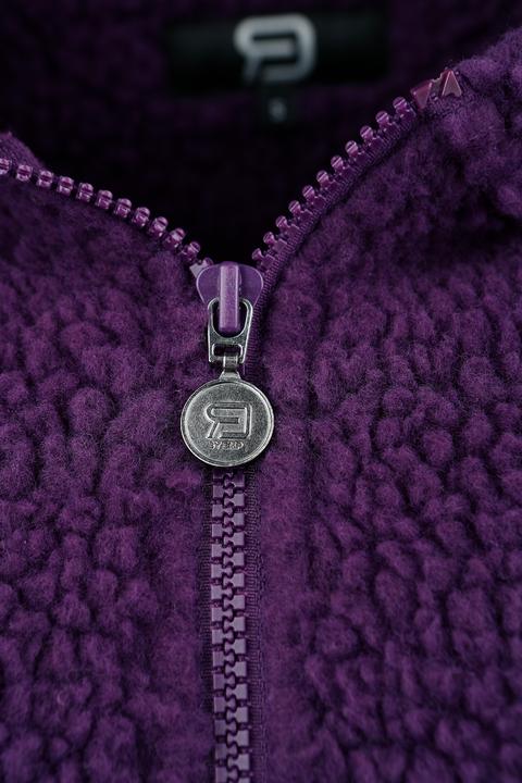 Produktbild RED by EMP Day and Night (M)