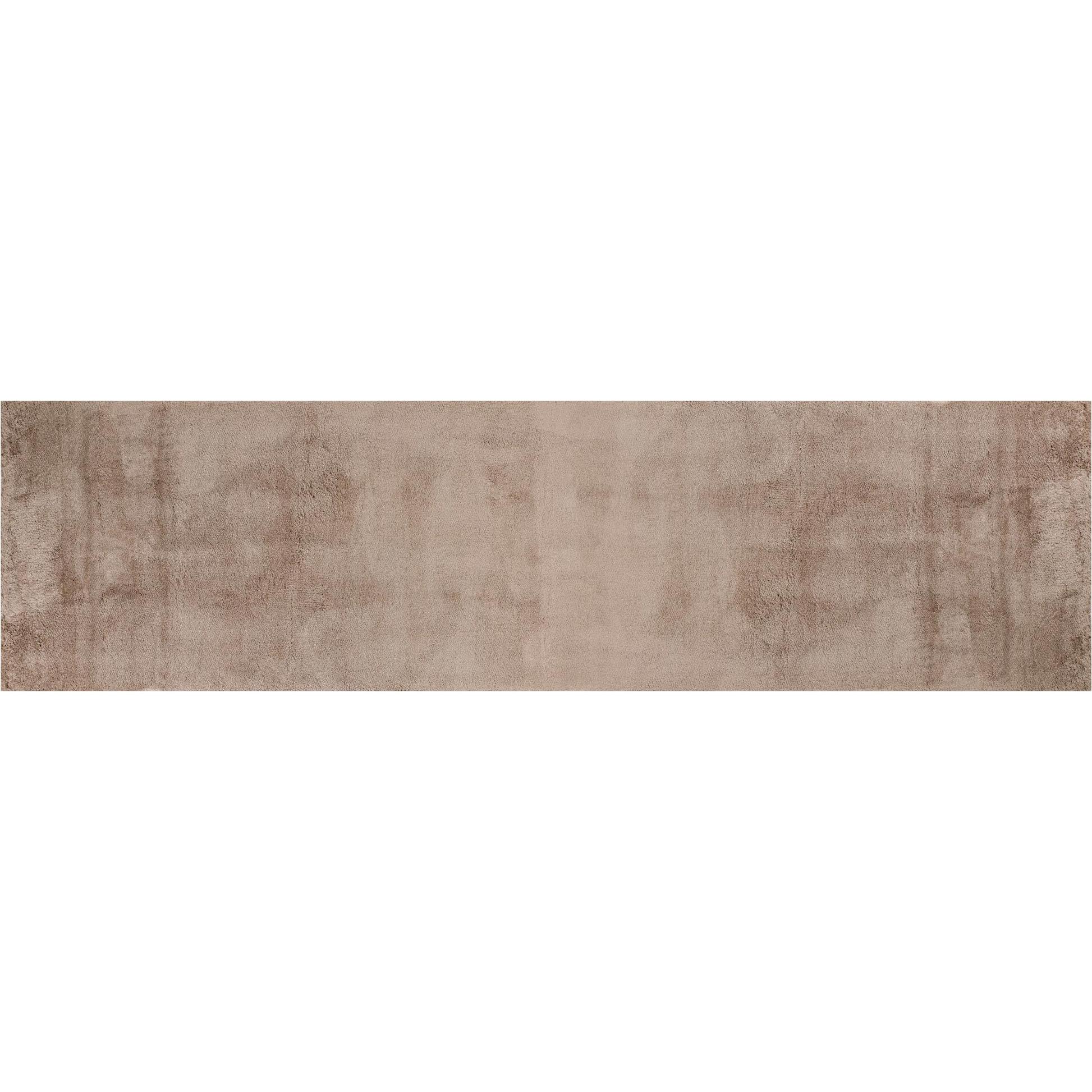 Nirvana, Teppich, Kamari (80 x 300 cm)