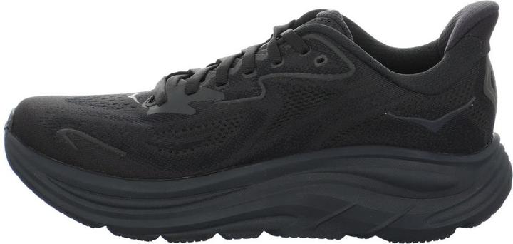 Produktbild Hoka Clifton 10 - 67075 (41 1/3)