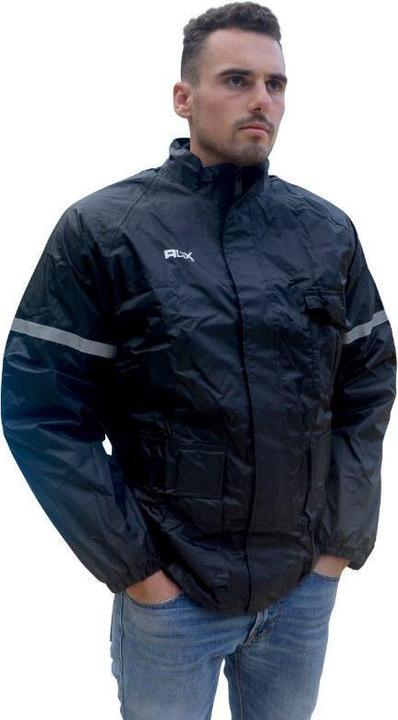Produktbild ADX Eco (Herren, M)