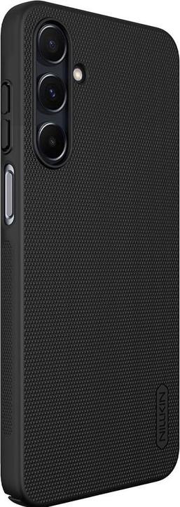 Produktbild Nillkin Super Frosted Shield Matte Case for Samsung Galaxy A16 (Samsung Galaxy A16)
