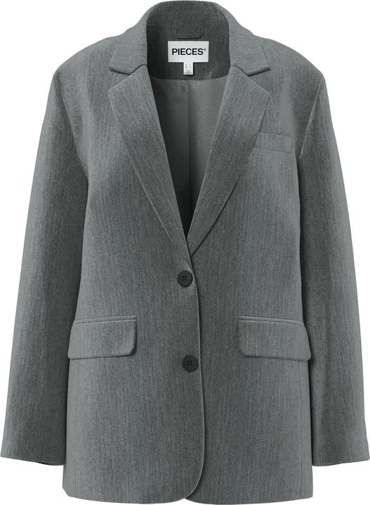 Produktbild Pieces Pckamil Ls Loose Blazer Noos (XS)