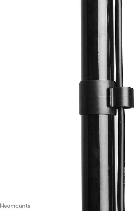 Produktbild Neomounts Fpma-D500keyb (Tisch, 27")