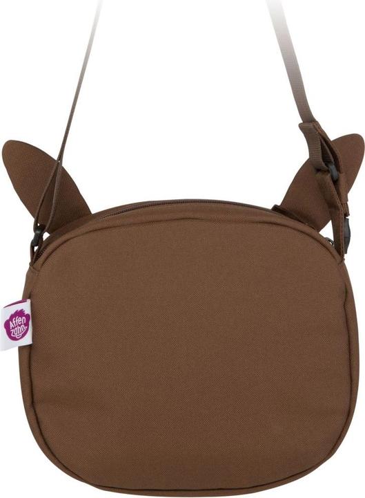 Immagine prodotto Affenzahn Cavallo Paula