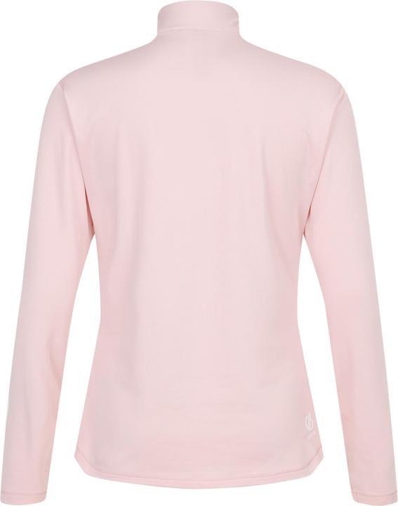 Produktbild Dare2b Lowline II Midlayer (44)