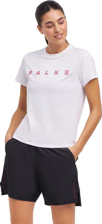 Produktbild Falke TR Logo Shirt w (XL)