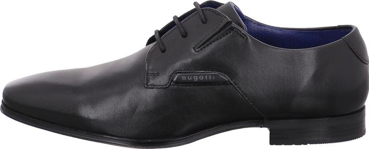 Image du produit Bugatti Chaussure à lacets 312A311K4000-1000 (46)