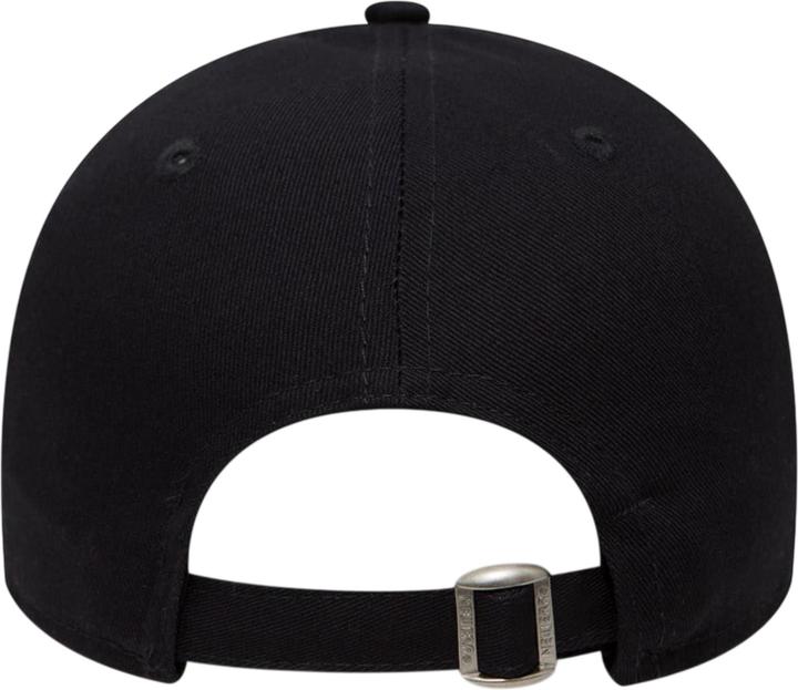 Produktbild New Era 9Forty Kappe Baumwolle Baseball (One Size)